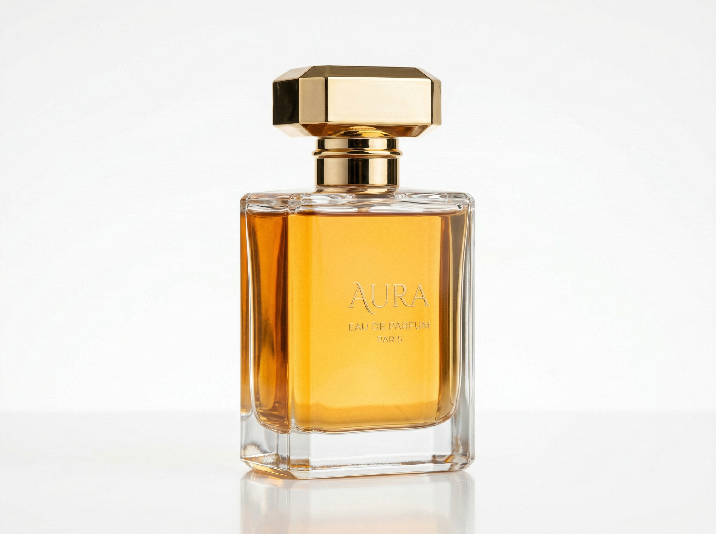 Remove and replace elements in any image