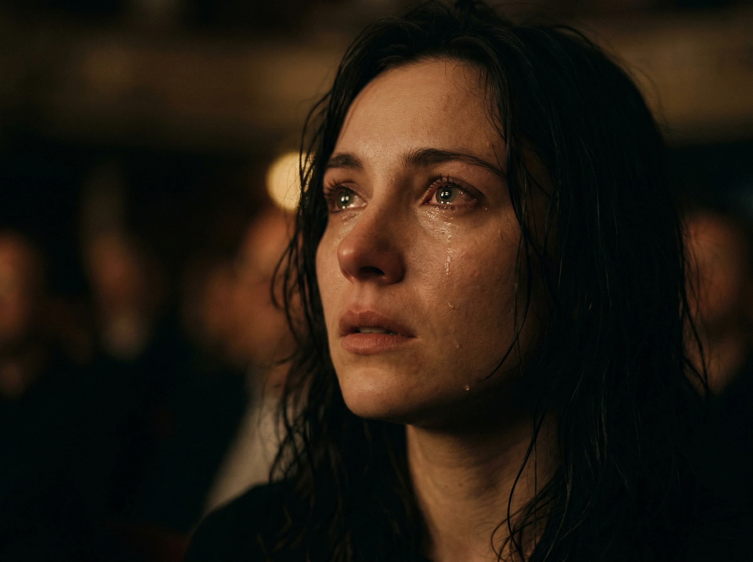 Compose & sync original soundtracks