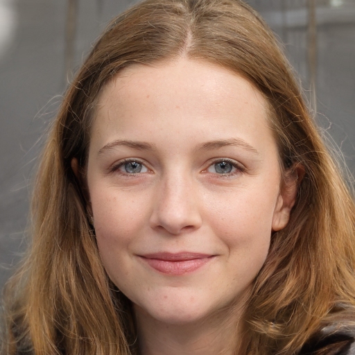 Siobhan Walsh