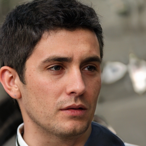 Declan Byrne