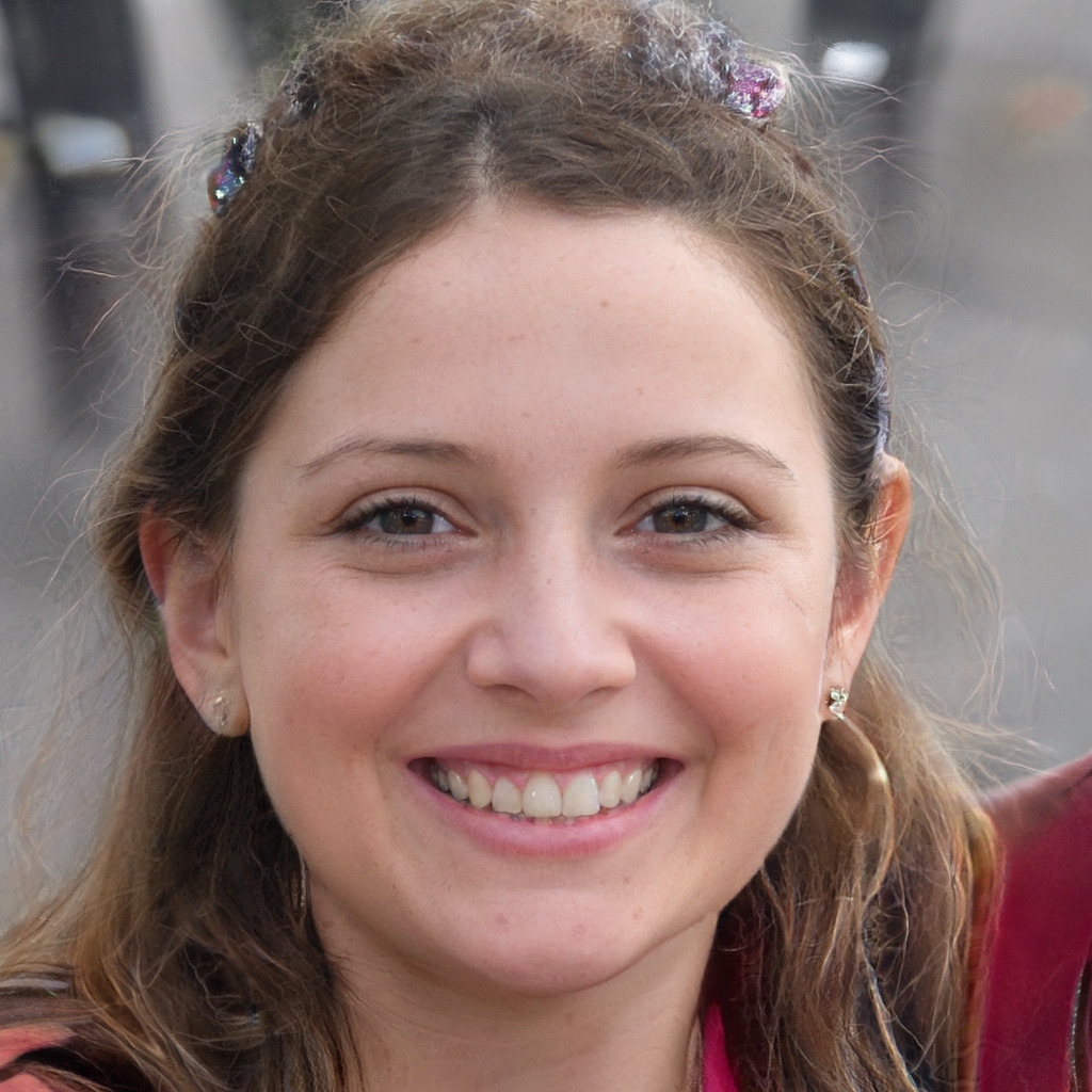 Emily Johnson
