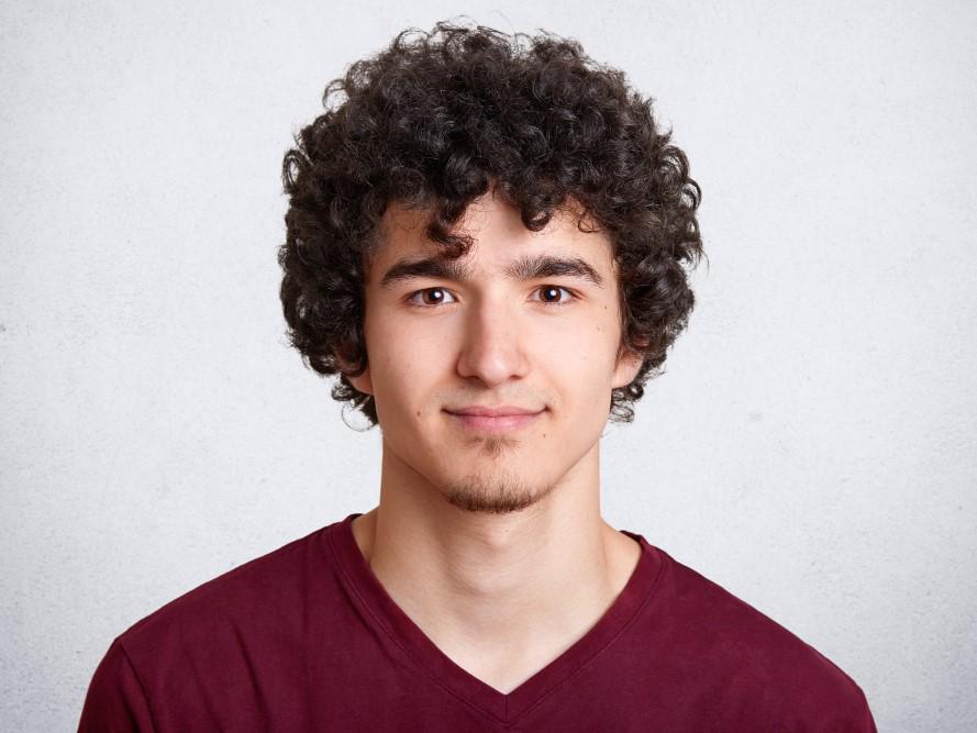 Alex Rivera