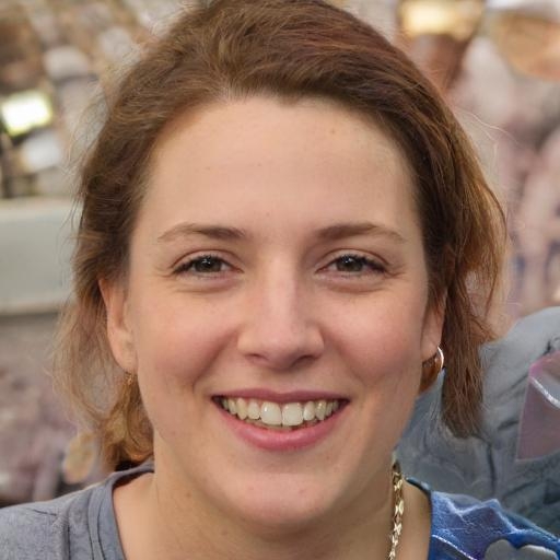 Sofie Hansen