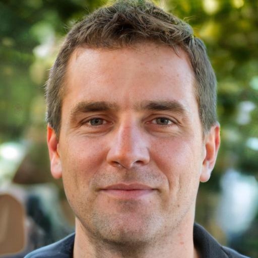 Lukas Møller