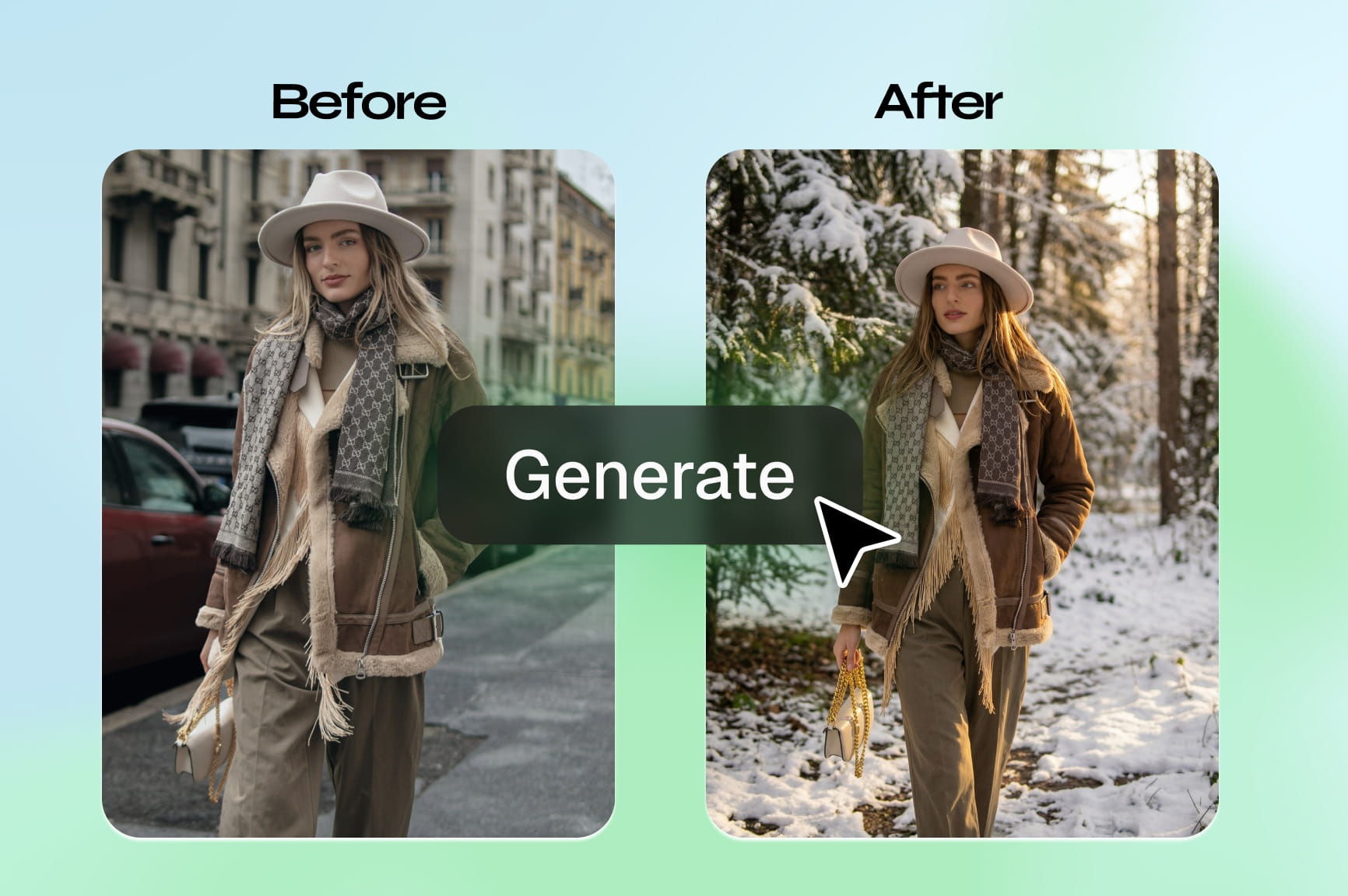 Best AI Image Editor for Free