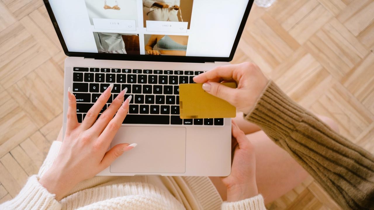 E-commerce brands