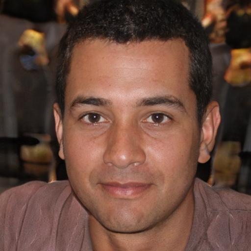 Michael Brooks