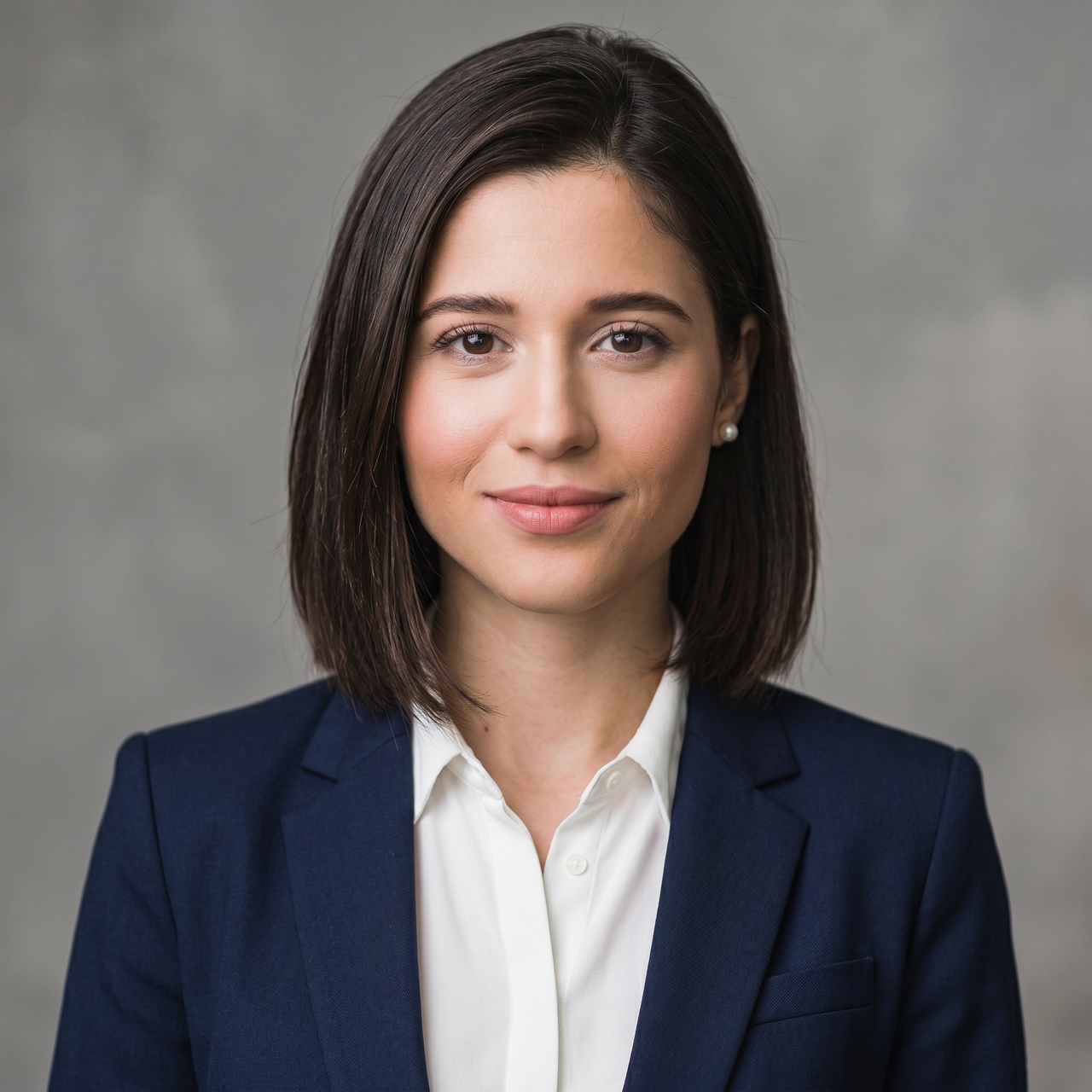Mia M.