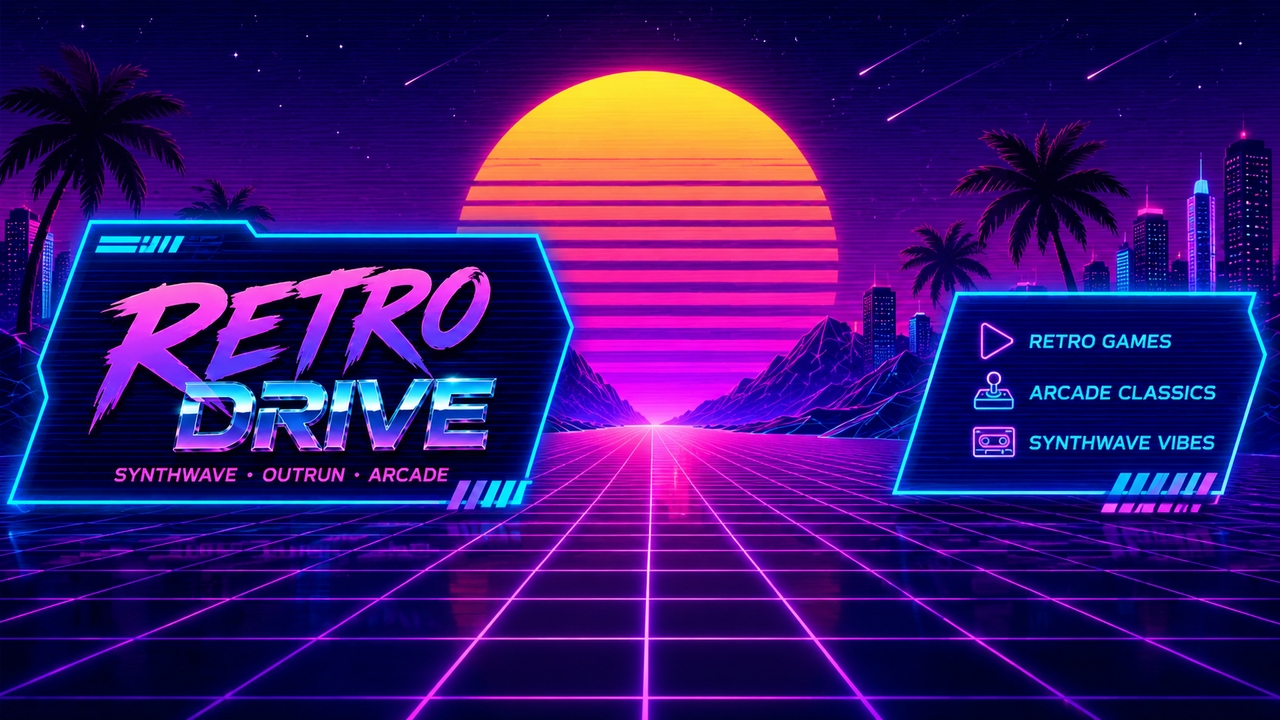 1785071996337-20260726-211950