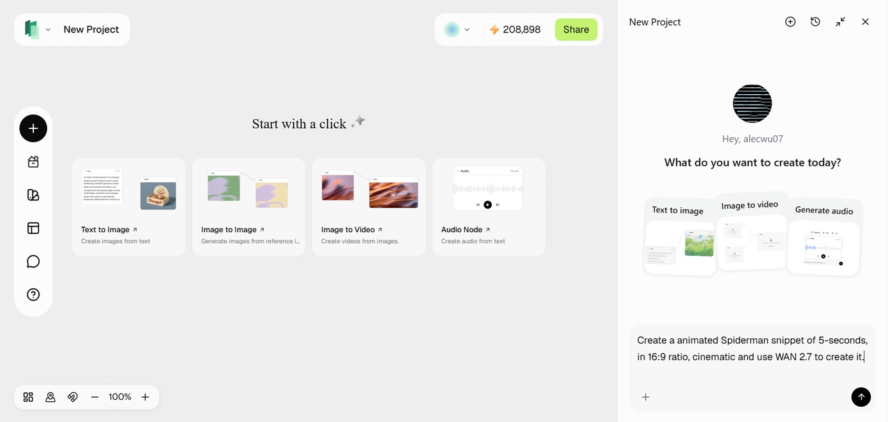  Provide your detailed prompt