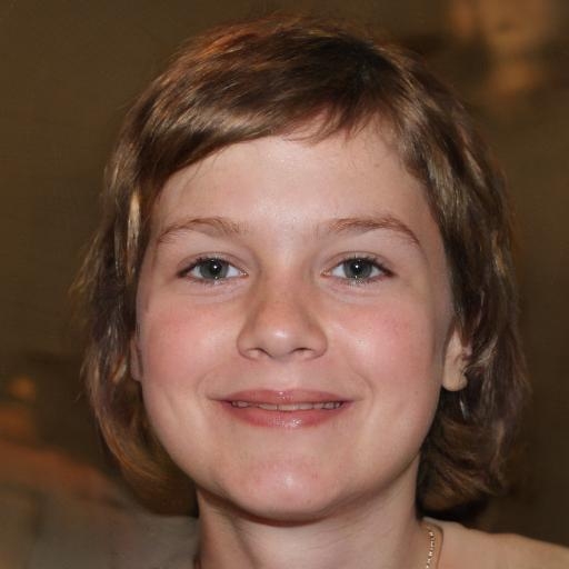 Helen Harrison