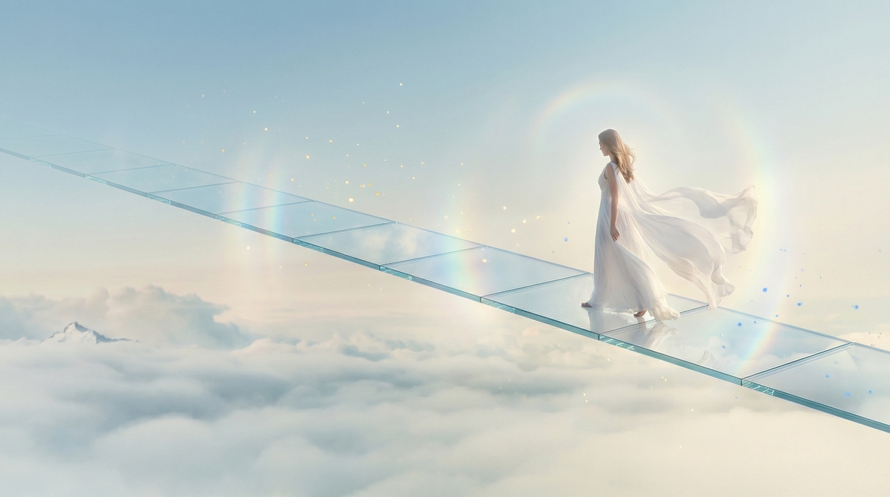 Surreal / Dreamlike 