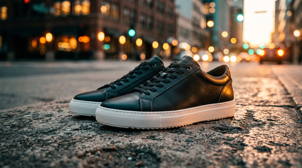 Product photography
