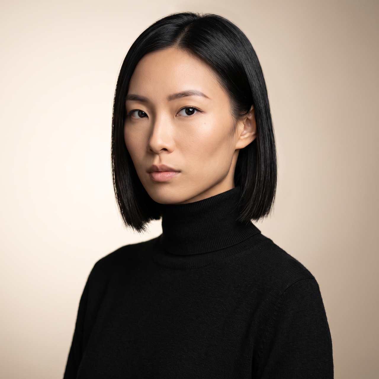 Maria Chen