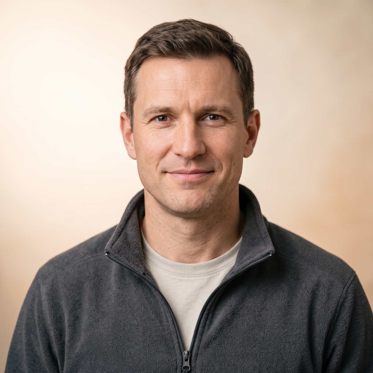 Tomasz Nowak