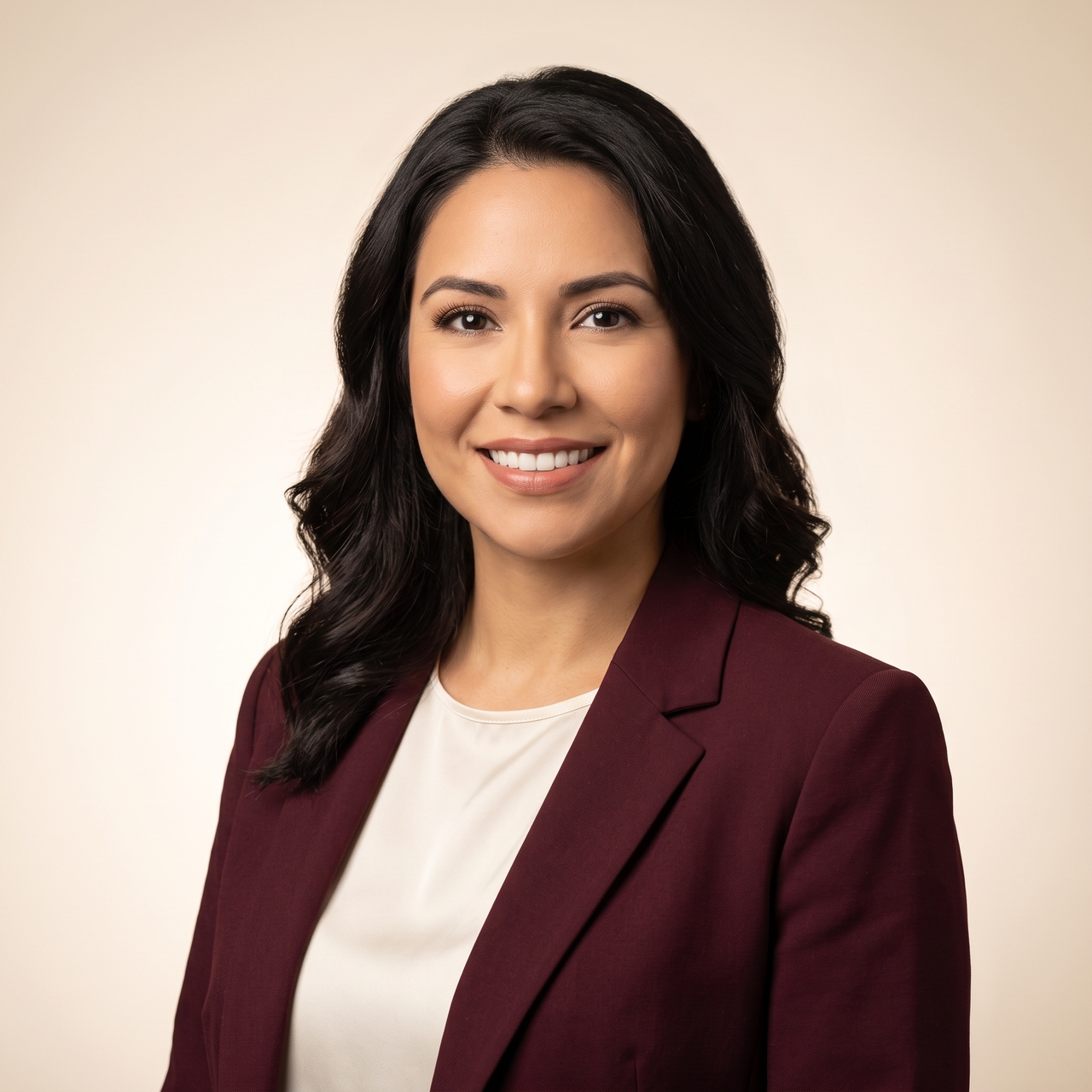 Renata M.