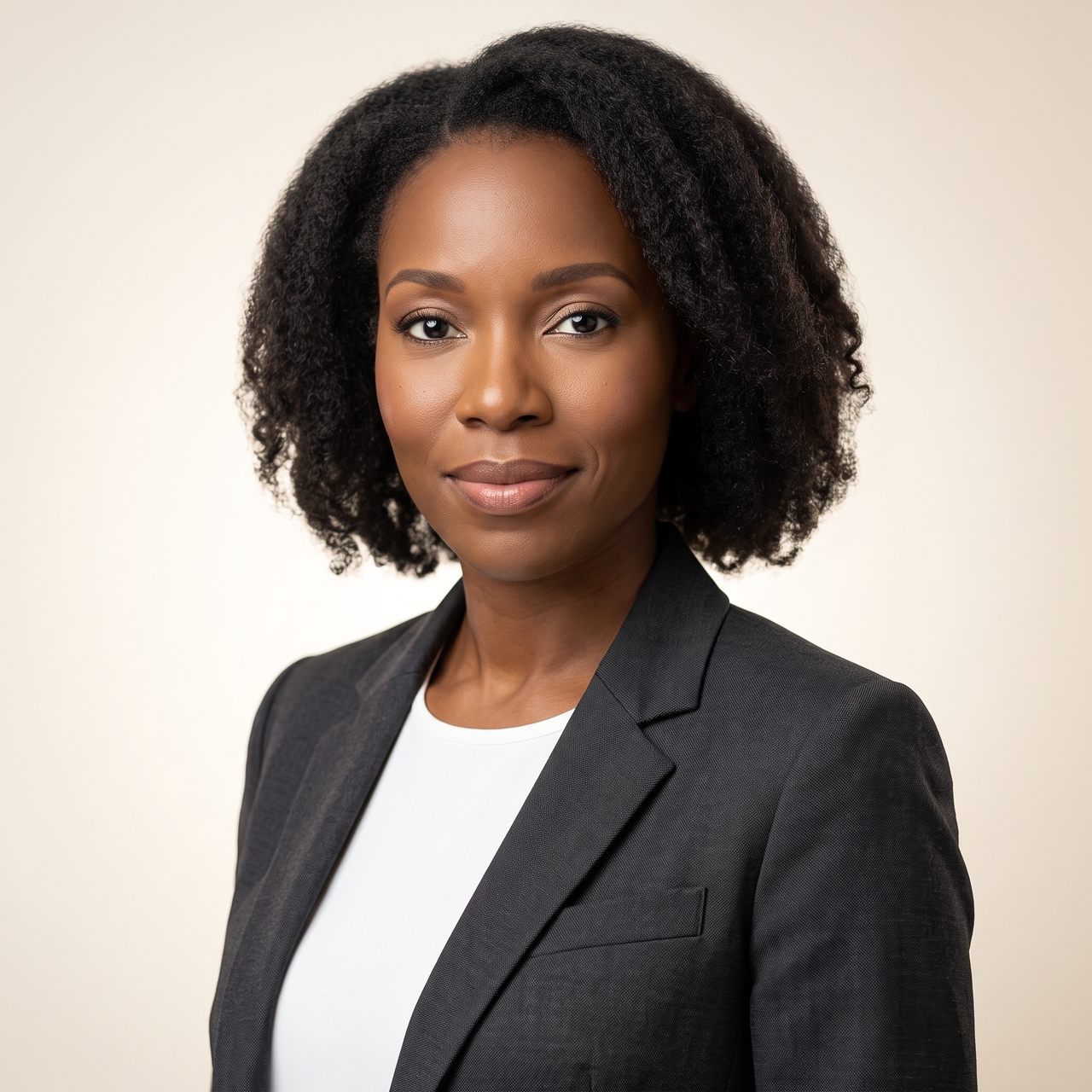 Naomi F. 