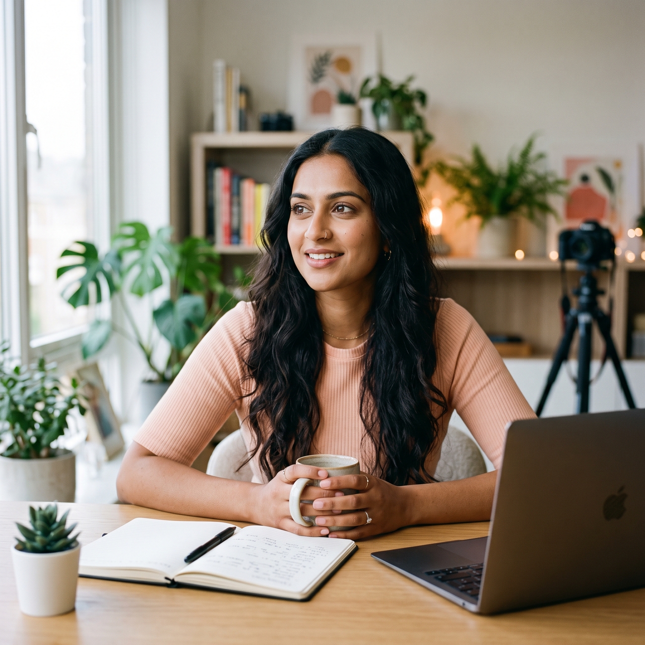 Lina Patel
