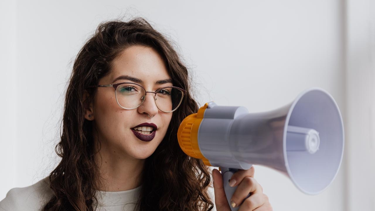 Control emotion, accents, and speaking style