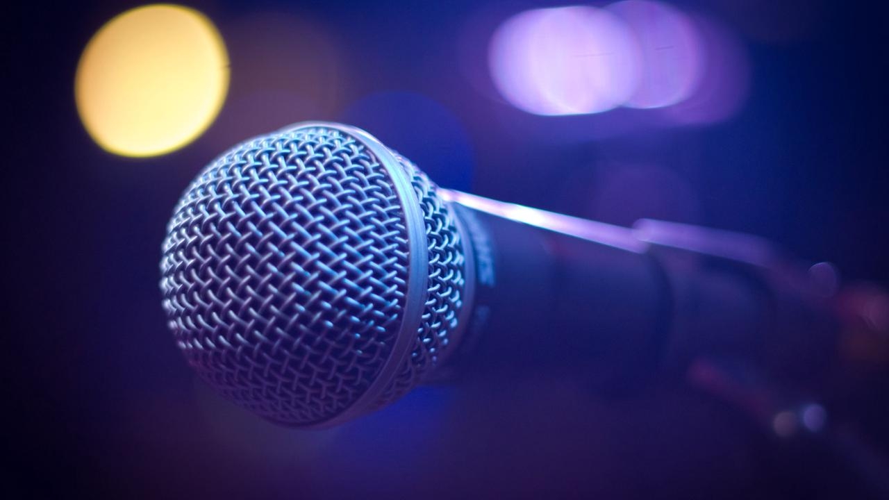 Access leading AI audio models in one workspace