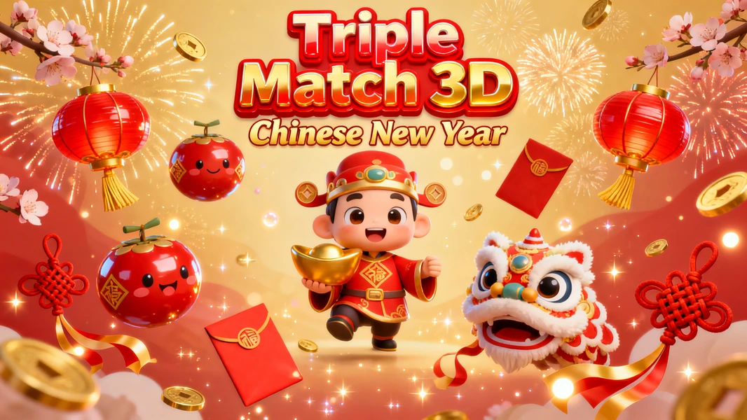 Triple Match 3D-final