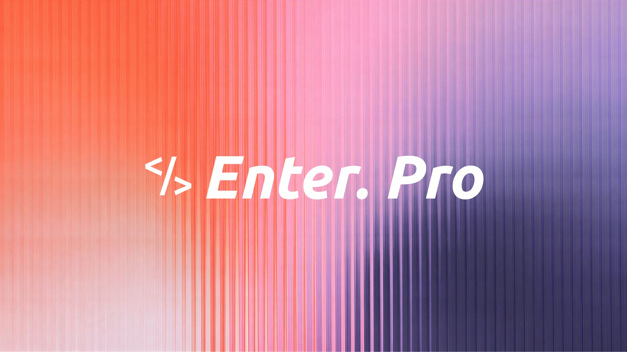 Remix Community Projects