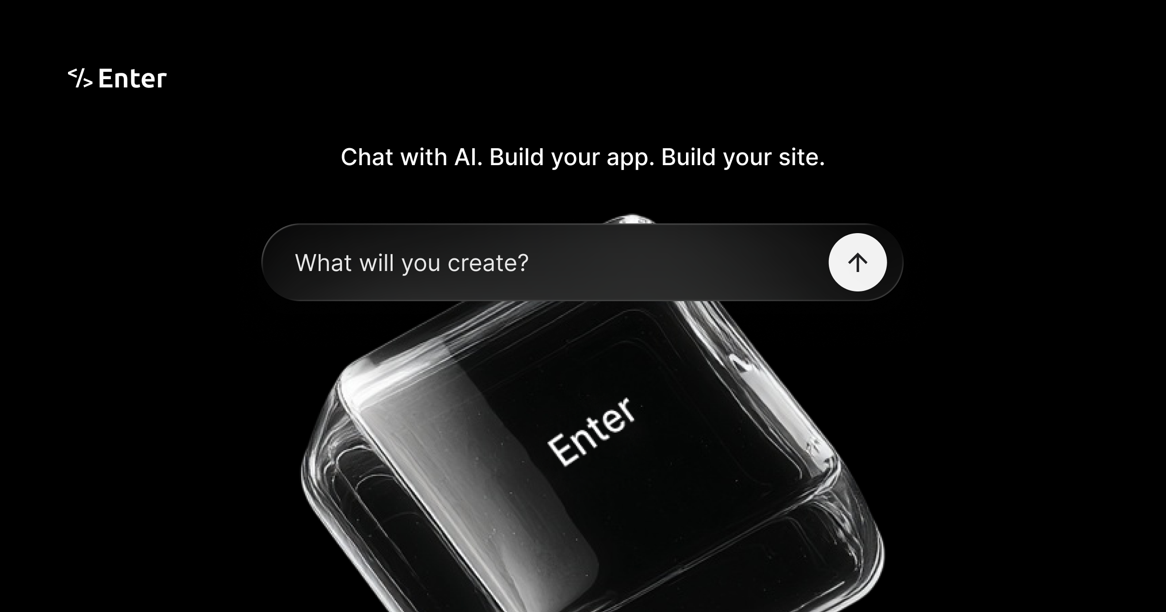 04 Finalize, test, and share