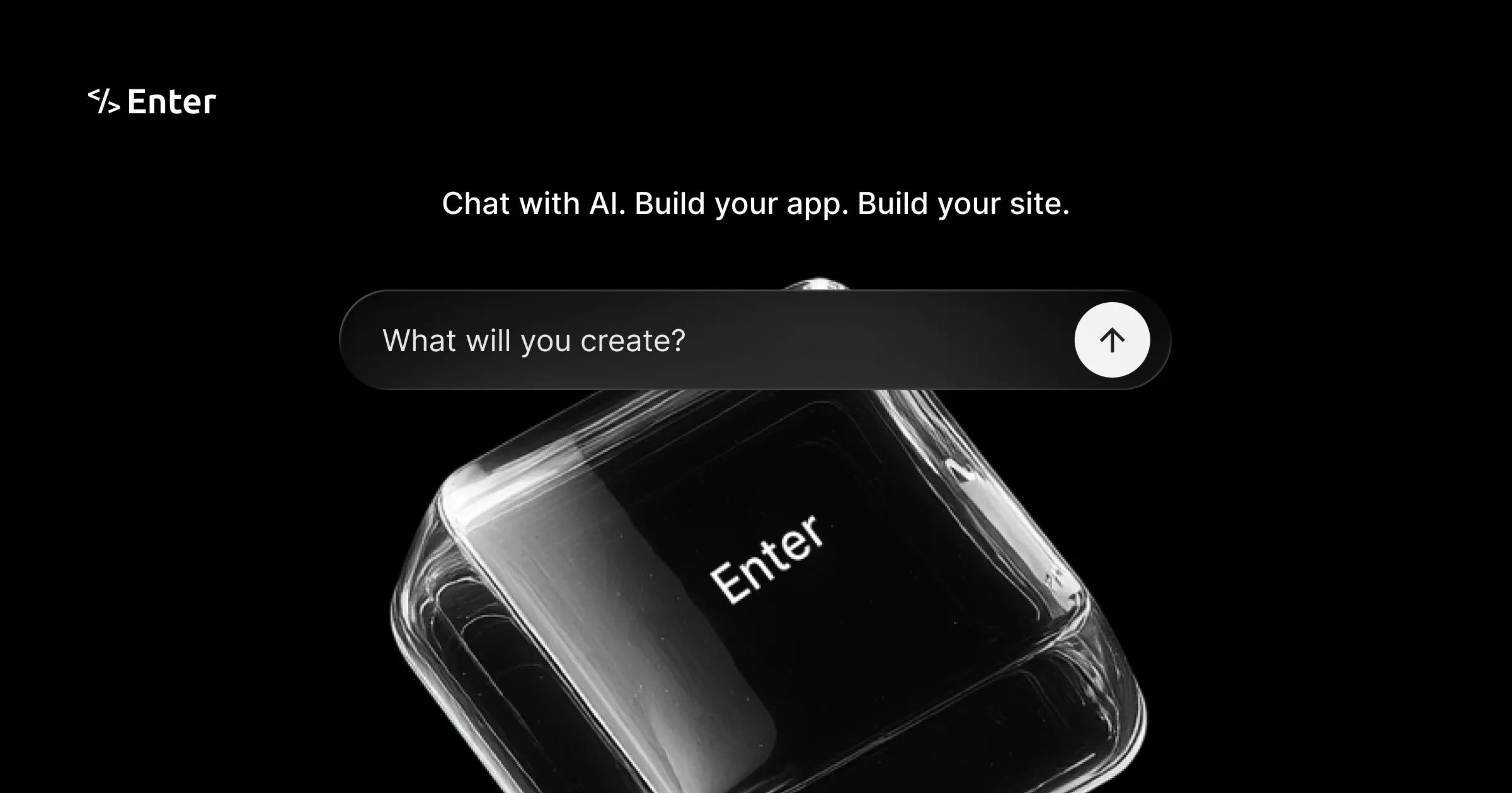 03 Add backend logic and real data