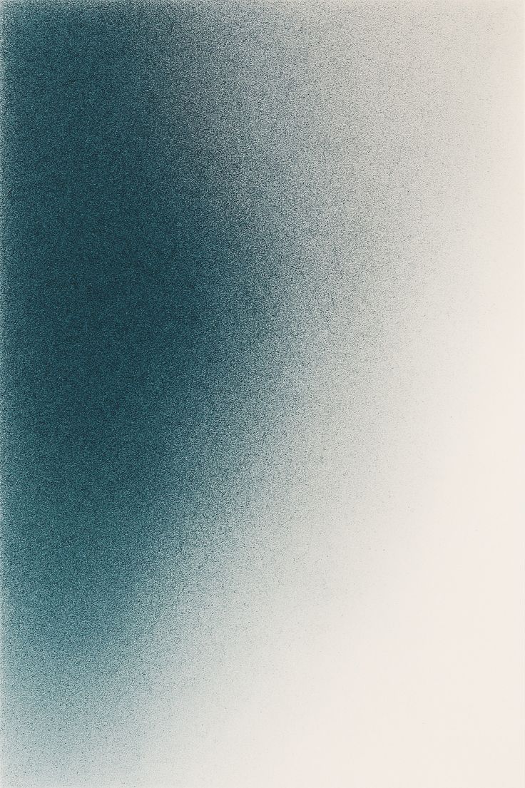 Sarah Jenkins, Independent Filmmaker