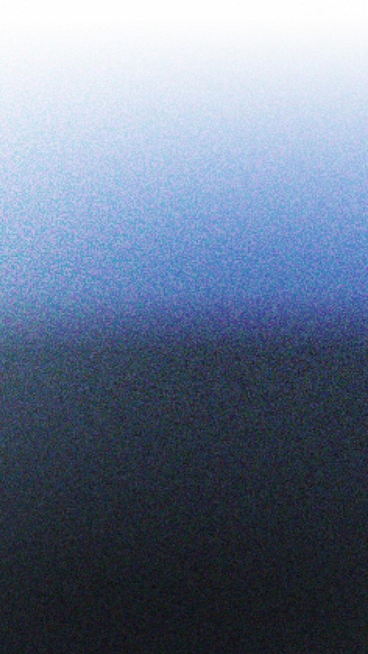 Multimodal references for precise video creation