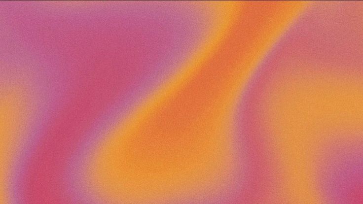 Synchronize multi-person audio and visuals