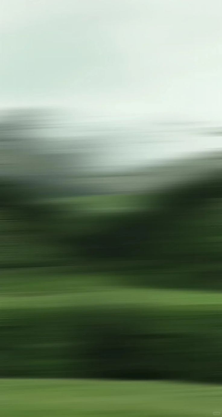 Access an integrated creative workflow